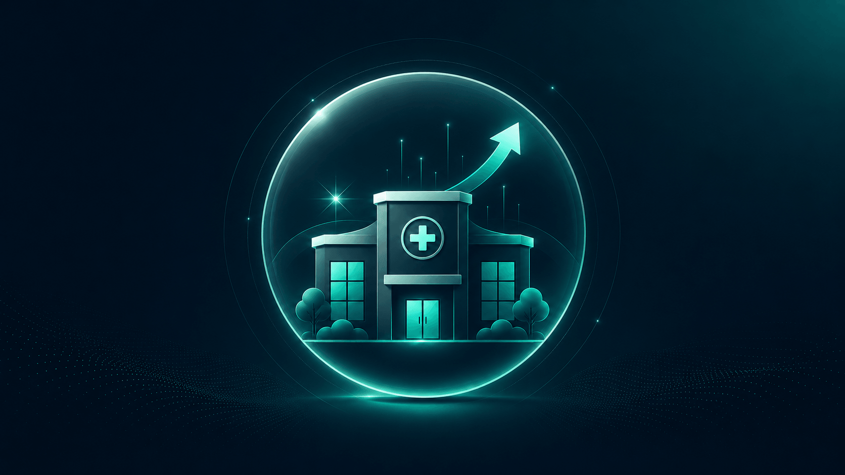 New Practices specialty hero visual