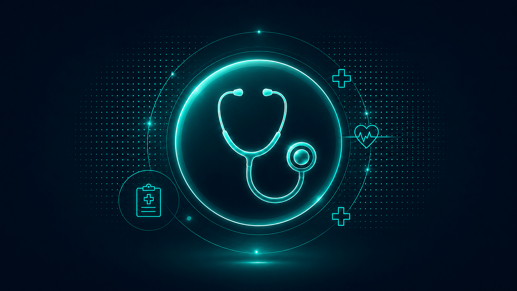 Primary Care specialty hero visual