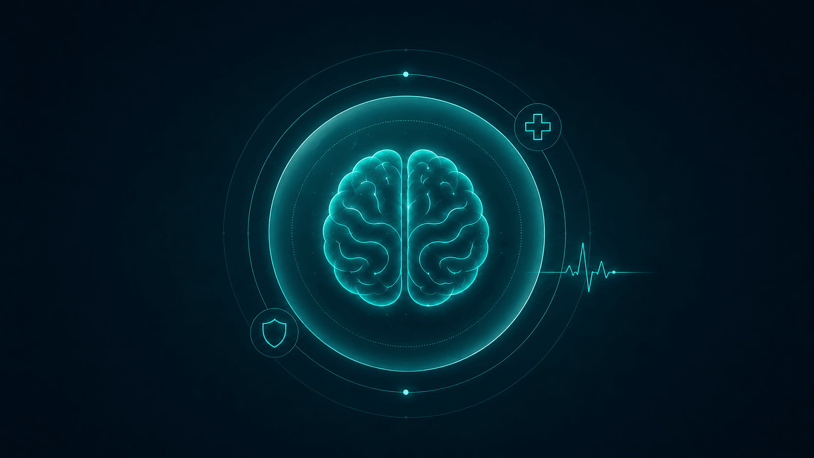 Psychiatry specialty hero visual